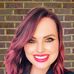 Emma Shaw with Heather Neidlinger Team at Berkshire Hathaway Homesale - Facebook