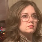 Heather Neidlinger - @heather_neidlinger - Instagram