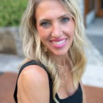 Heather Neidlinger - @heatherneidlinger - Instagram