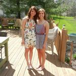 Heather Neidlinger - @hheather15 - Instagram