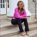Heather Neidlinger - Facebook