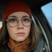 Heather Neidlinger - Facebook