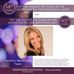 Heather Neidlinger Team w/ Berkshire Hathaway HomeServices Homesale Realty - Facebook