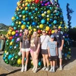 Heather Neidlinger Turner - @heathervturner - Instagram