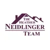 heatherneidlingerteam - @heatherneidlingerteam - TikTok
