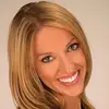 Real Mom Tour - @heatherneidlingerteam_1 - TikTok