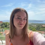 Heather💛 - @_heather.neilson_ - Instagram