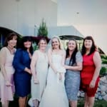 Heather Autumn Neilson - @heatherneilson57 - Instagram