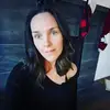 Heather Dunbrack-Nei - @heatherdunbrackneilson - TikTok