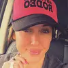 Heather Full-Neilson - @neilsonpartyof5 - TikTok