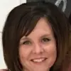 heather_neilson74 - @heather_neilson74 - TikTok