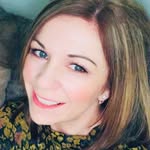 Heather Neilson - @crichtoh_2711 - Instagram
