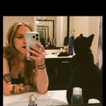 Heather Neilson - @heather_fwtx - Instagram