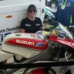 Heather Neilson - @heather.neilson.79 - Instagram