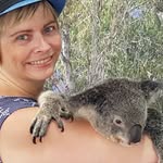 Heather Neilson - @neilson1610 - Instagram