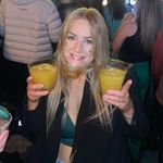 Heather Neilson - @_heatherneilson - Instagram