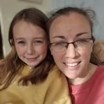 Heather Neilson - @heather7946 - Instagram