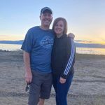 Heather Neilson - @heatherneilson11 - Instagram