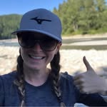 Heather Neilson - @heatherneilson81 - Instagram
