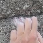 Heather Neilson - @heather.neilson.982 - Instagram