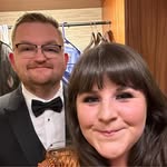 Heather Neilson - @hmjudd90 - Instagram