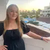 Heather Neilson - @heatherneilson97 - TikTok