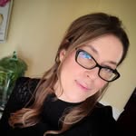Heather Neilson - @heatheretty - Instagram