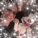 Heather Neilson - @heather88356 - Instagram
