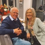 Heather Neilson - @neilson9774 - Instagram