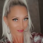 Heather Neilson - @pbpinkmomma87 - Instagram