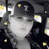 Heather Neilson - @heather.neilson - TikTok