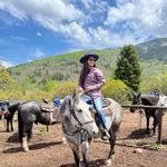Heather Neilson Bell - @bellheather23 - Instagram