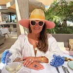 Heather Neilson Dyke - @heather_dyke21 - Instagram