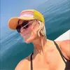 Heather Neilson Jaeger - @heather.neilson.j - TikTok