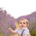 Heather Neilson Photography - Facebook