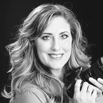 Heather Neilson Photography - @hneilsonphotos - Instagram