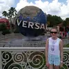 Heather_Neilson - @heather_neilson - TikTok