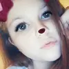 Heather💗👐 - @x.heatherneilson.x - TikTok
