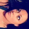 heathereneilson - @heathereneilson - TikTok