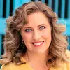 heatherneilson373 - @heatherneilson373 - TikTok