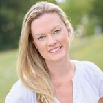 Portraits by Heather Neilson - @heatherneilsonportraits - Instagram