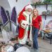 Heather K Neils - Facebook