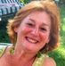 Heather Neales - Facebook