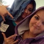Heather Neises - @heather_neises - Instagram