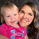 Heather Neises - @heatherneises - Instagram