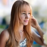 Heather Neises - @heather_neises17 - Instagram