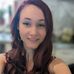 Heather Neises - Facebook