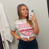 Heather Neises - @heathermarien - TikTok