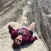 heatherneisen33 - @heatherneisen33 - TikTok