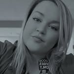 Heather - @heather.nell3 - Instagram